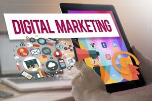 Musselwhite Marketing Insurance Marketing