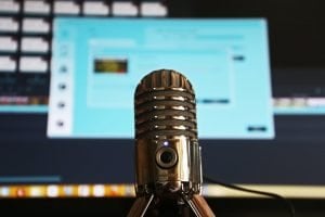 7 Content Marketing Tactics Every Small Business Should Steal | Musselwhite Marketing