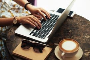 Musselwhite Marketing - Get More (and Better) Traffic with Your Local Business Blog