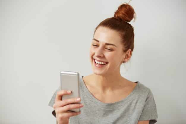 Musselwhite Marketing - Try These 7 Growth Hacks to Help Your Small Business Soar
