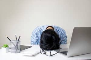 Musselwhite Marketing - Why Your Social Media Game Is Falling Short