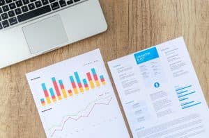 Musselwhite Marketing - 90 day post