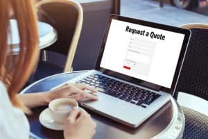 Musselwhite Marketing - double your conversions