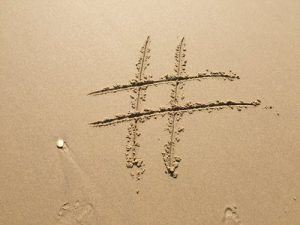 Musselwhite Marketing - social media