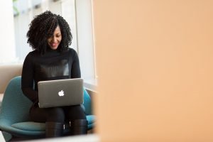 Musselwhite Marketing - Improve Your Email Marketing with These Tips from the Pros