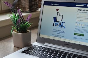 The 3 Most Common Mistakes Everyone Makes with Facebook Ads - Musselwhite Marketing