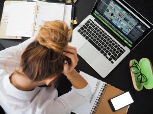 Tricks to Sending Bulk Emails without Spamming - Musselwhite Marketing