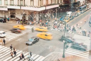 How To Identify And Find Your Audience - Musselwhite Marketing