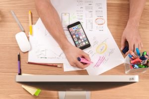How to Develop and Implement a Marketing Action Plan - Musselwhite Marketing