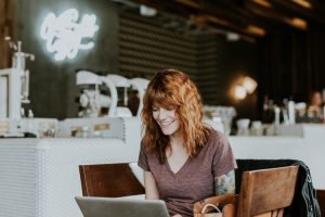 7 Effective Ways to Market Your Business without Breaking the Bank | Musselwhite Marketing