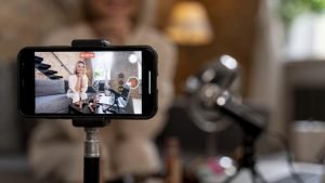 What Mobile Marketing Can Do for Your Small Business in 2021 - Musselwhite Marketing