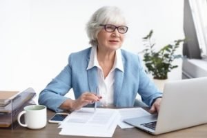 Citations - Musselwhite Marketing