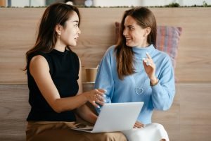 Facebook Ad Ideas - Musselwhite Marketing