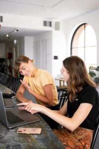 Getting Google to Visit Your Website - Musselwhite Marketing