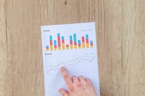 The Future of SMS Marketing - Musselwhite Marketing