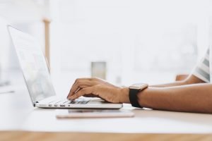 Give Your Online Presence a Purpose: Lead Your Followers to Buy | Musselwhite Marketing