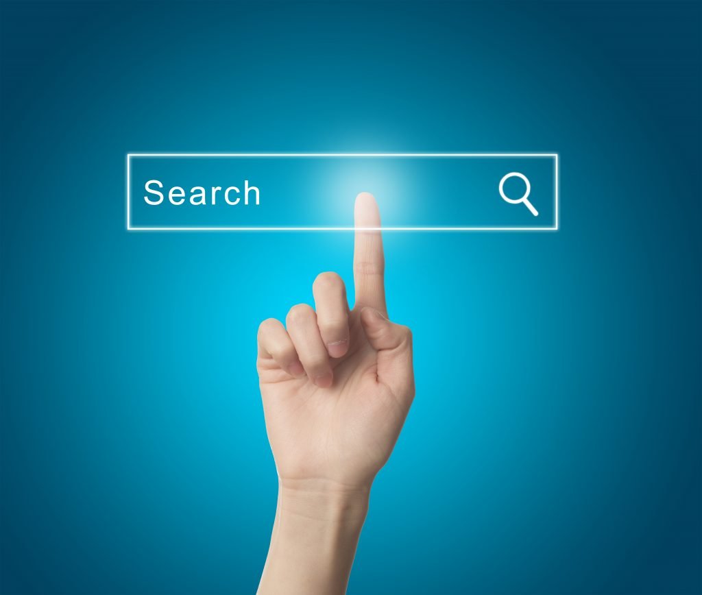 Local SEO Tweaks That Can Boost Your Rankings | musselwhitemarketing.com (951) 291-1774