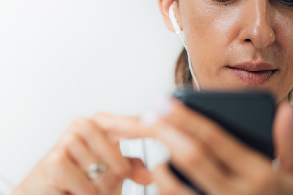 9 Killer Voicemail Hacks That'll Seal the Deal - Musselwhite Marketing