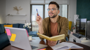 Getting The Best Bang From Your Blog Content By Repurposing - Musselwhite Marketing