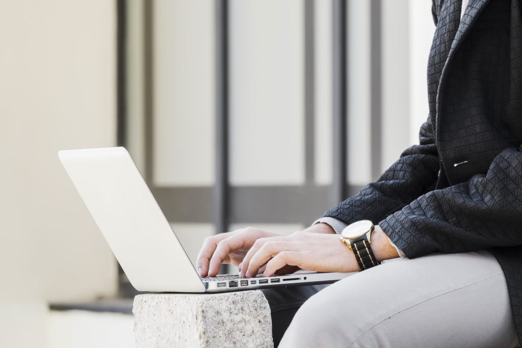 7 Sneaky Email Marketing Tactics That Drive Sales - Musselwhite Marketing