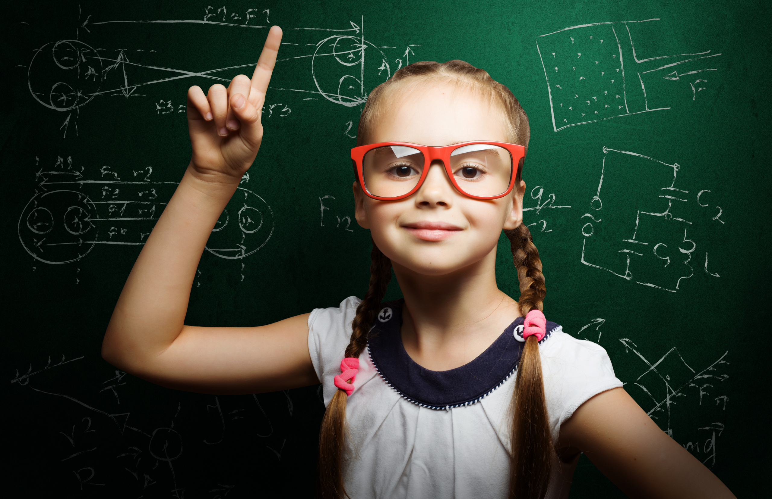 3 Smart Ways to Reach New Customers That Your Competitors Aren't Using - Musselwhite Marketing