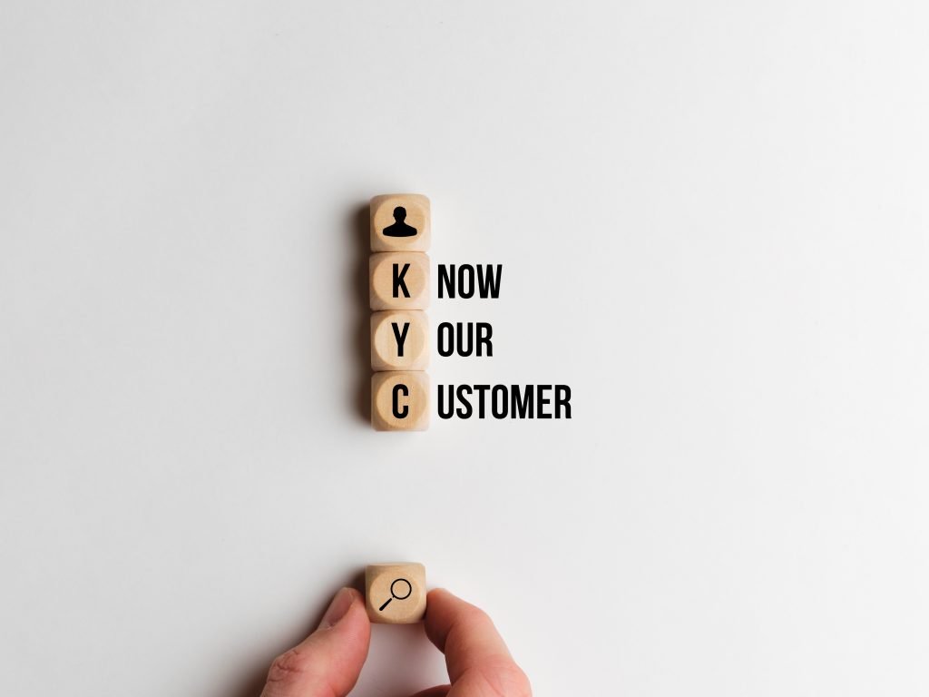 Paying Attention to Customer Retention Why It Matters More Than Ever - Musselwhite Marketing