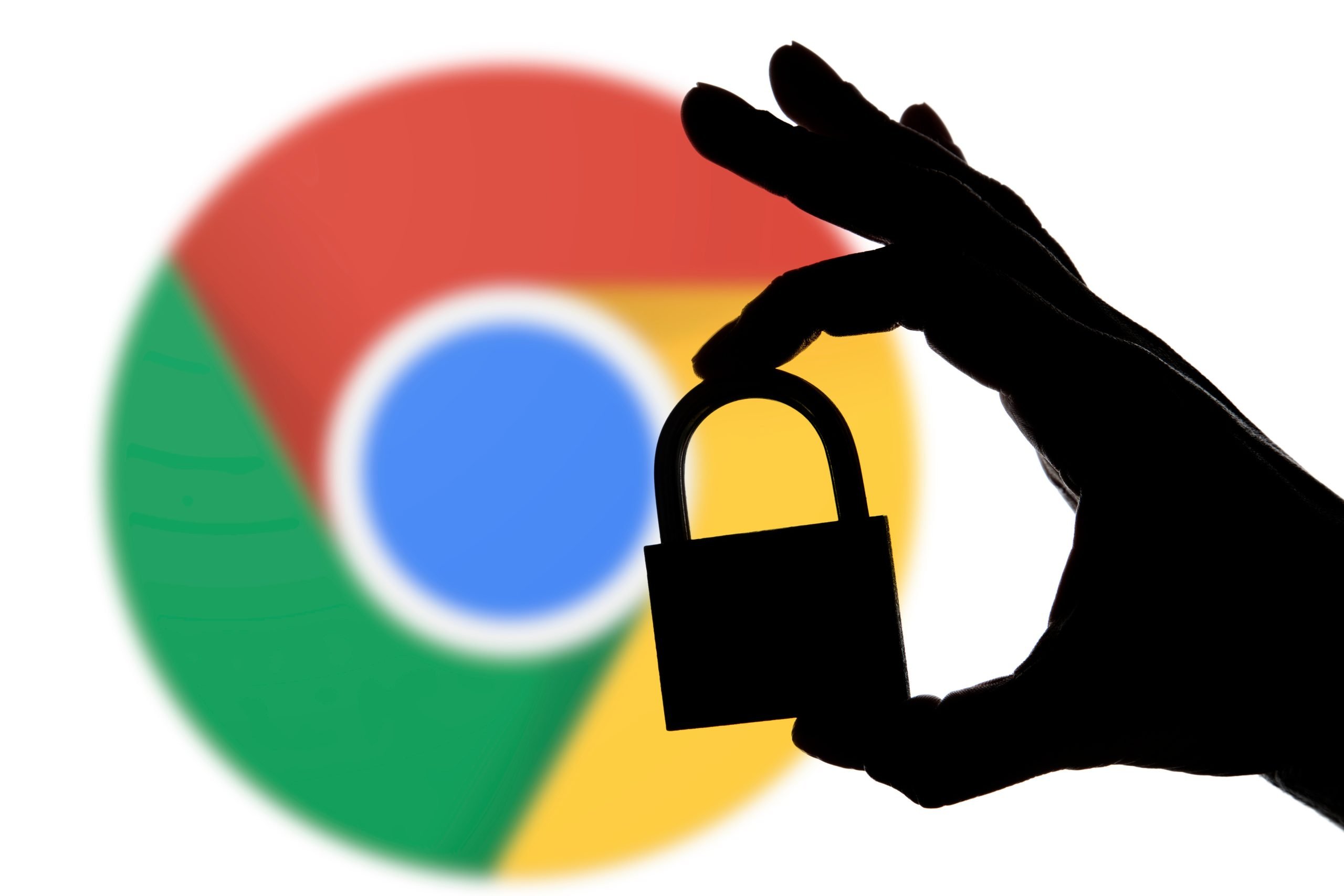The Great Google Leak of 2024 What You Need to Know - Musselwhite Marketing