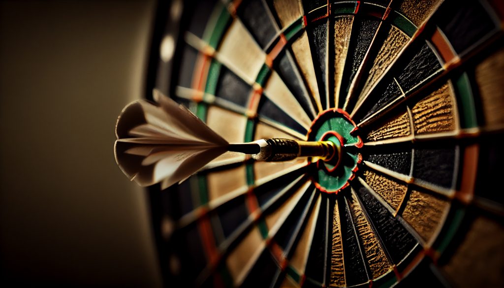 10 Smart Marketing Hacks for Local Businesses - Musselwhite Marketing