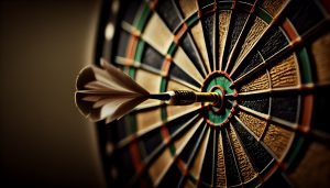 10 Smart Marketing Hacks for Local Businesses - Musselwhite Marketing