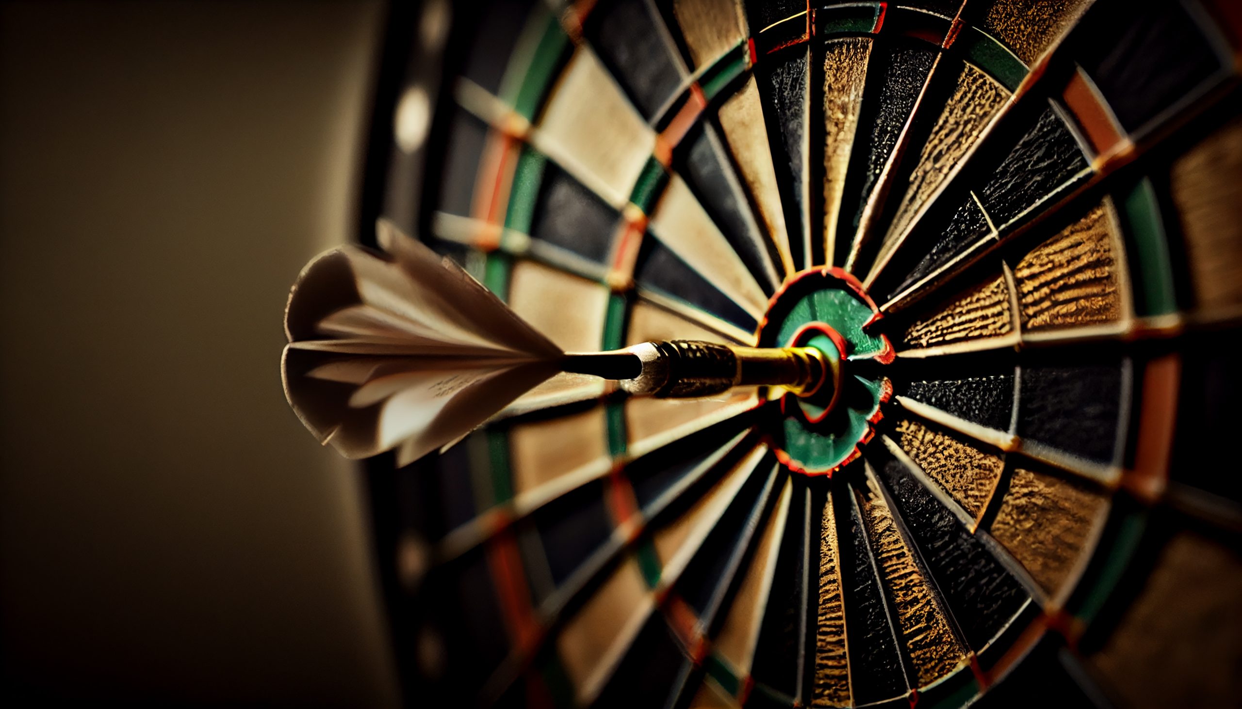 10 Smart Marketing Hacks for Local Businesses - Musselwhite Marketing
