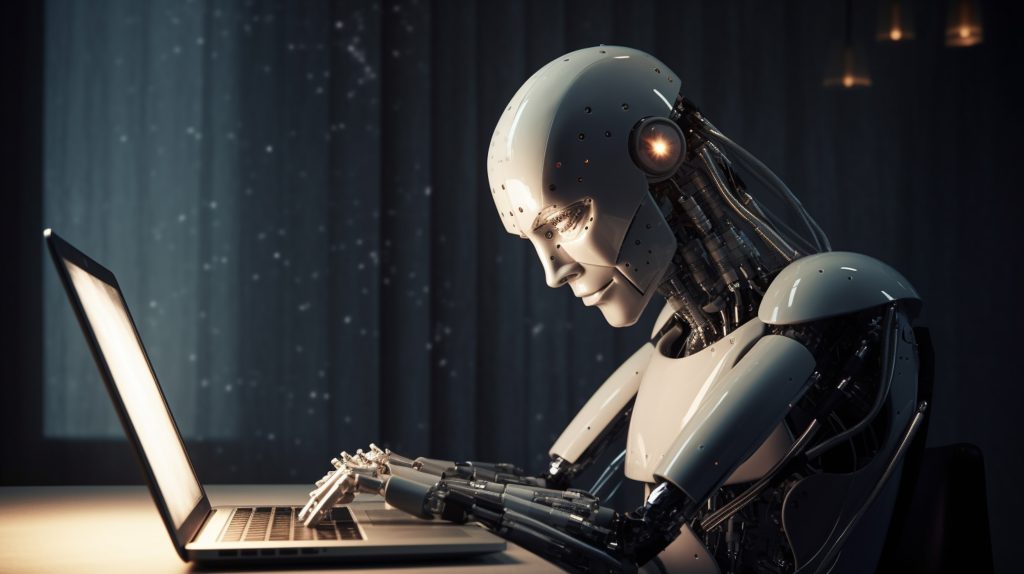 The Future of Local Marketing Trends to Watch and Implement - Musselwhite Marketing