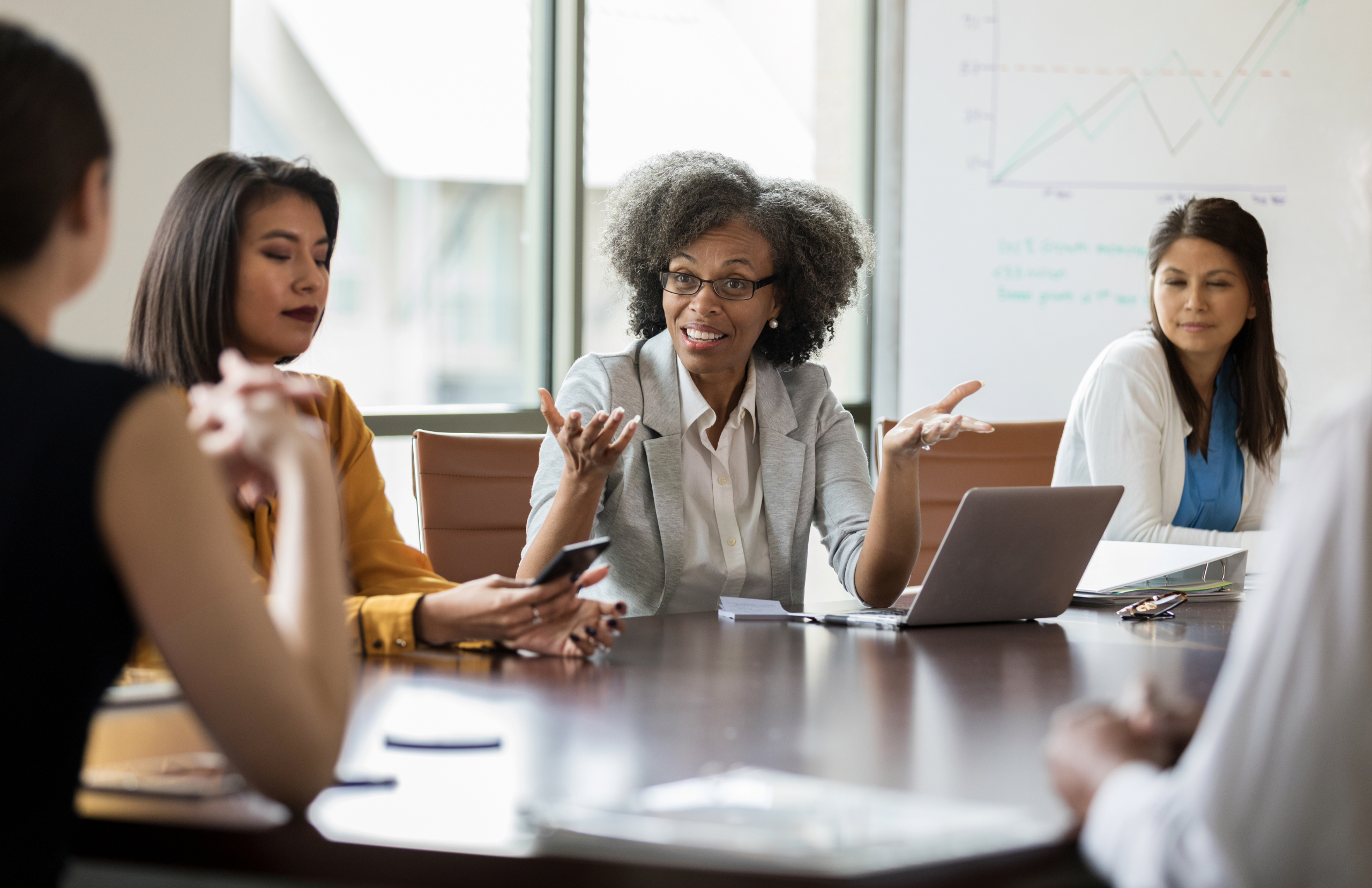 The Power of Persuasion - Applying Psychology to Local Business Marketing - Musselwhite Marketing