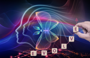 Adopt or Perish Why Musselwhite Marketing is Evolving into AI Advisor