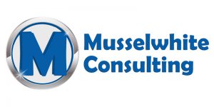 musselwhite consulting logo